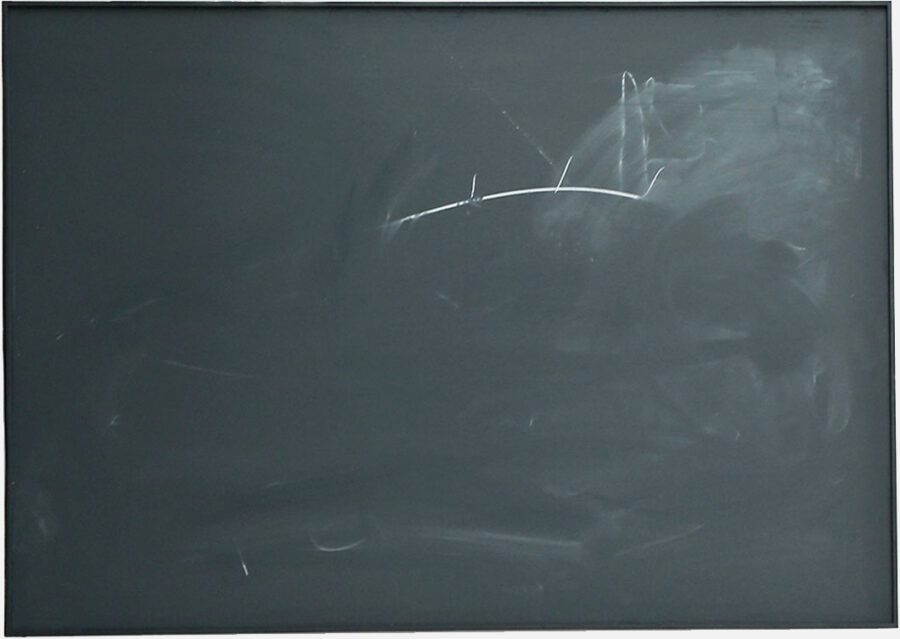 Chalkboard Manufakture