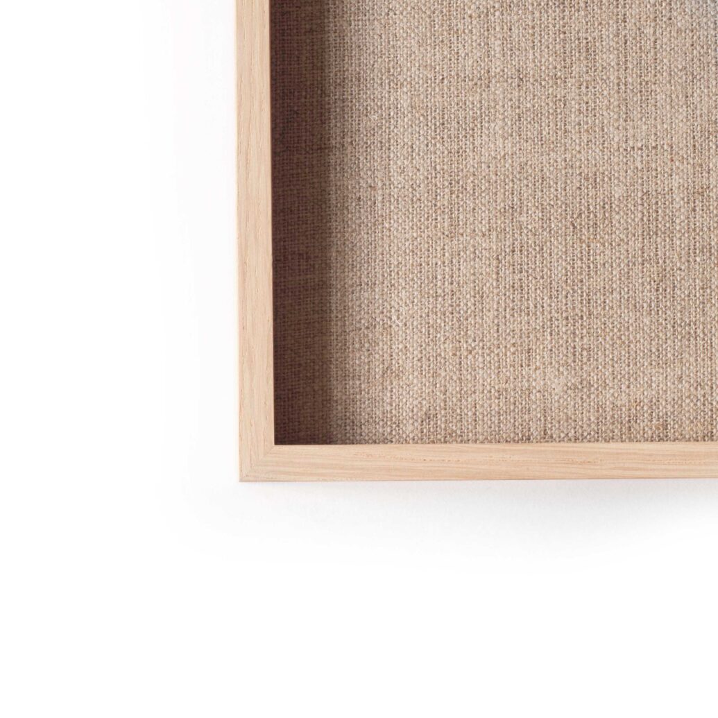 Pinboard