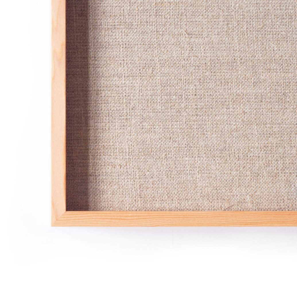 Pinboard