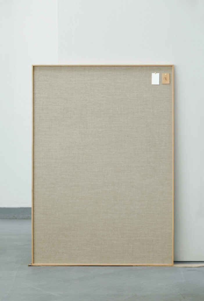Pinboard