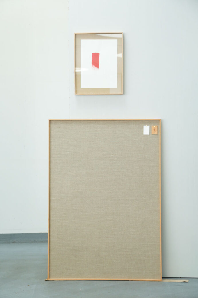 Pinboard