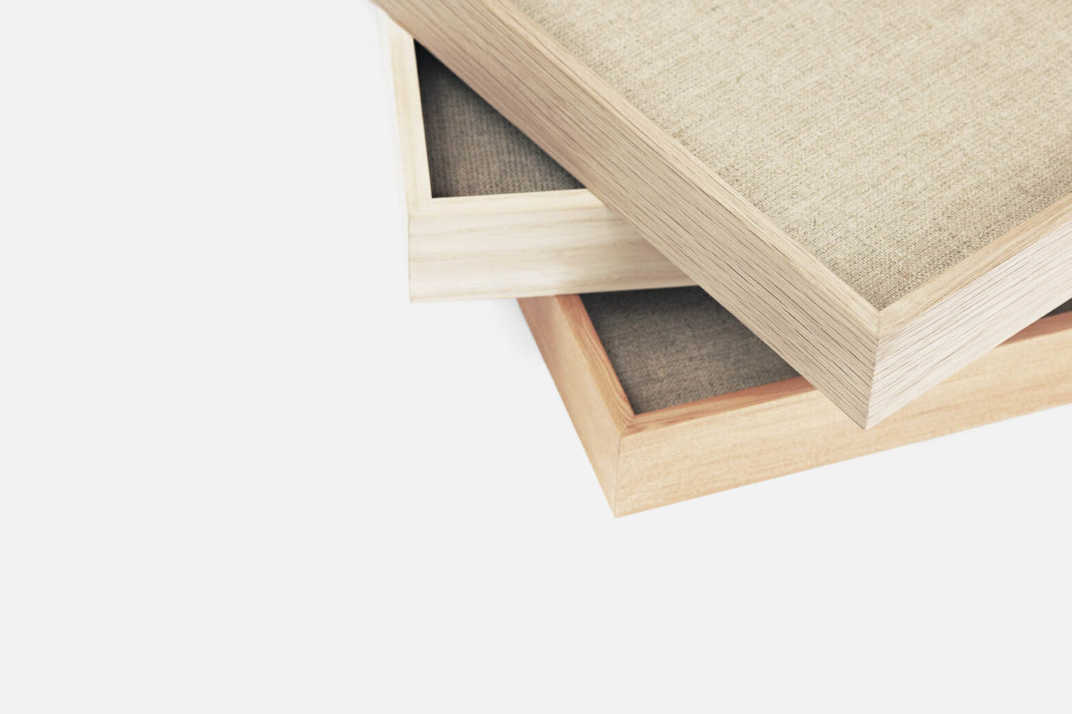 Pinboard