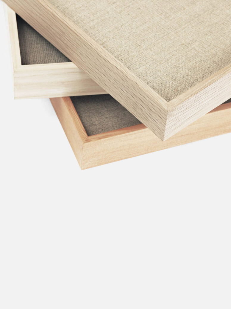 Pinboard