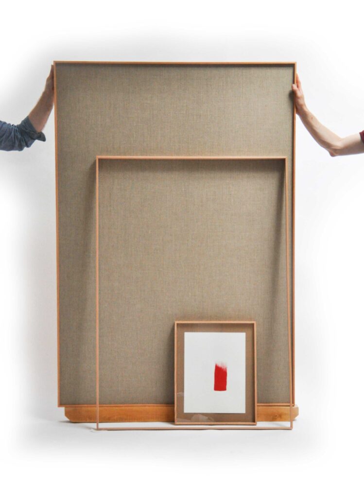 Pinboard