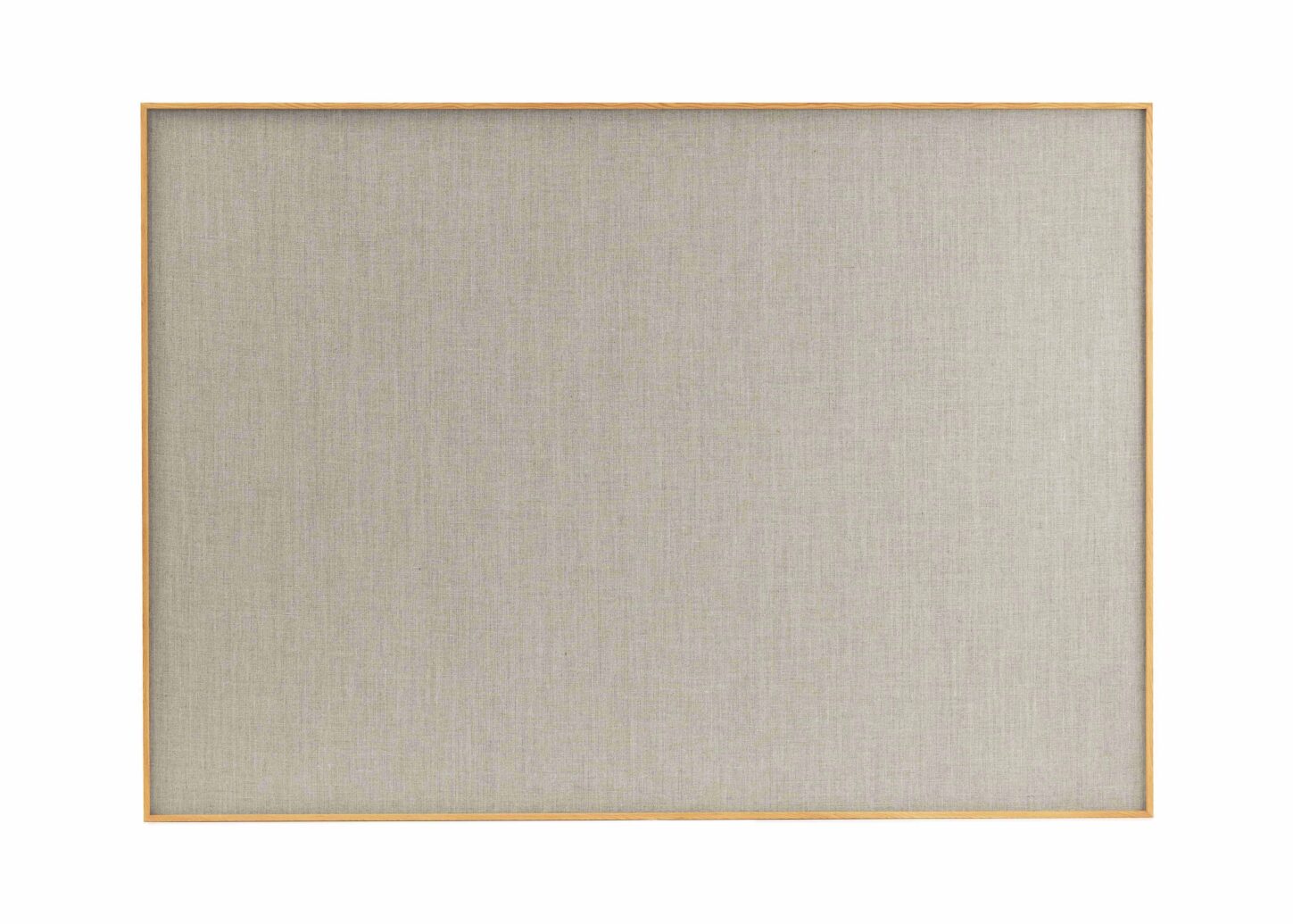 Pinboard