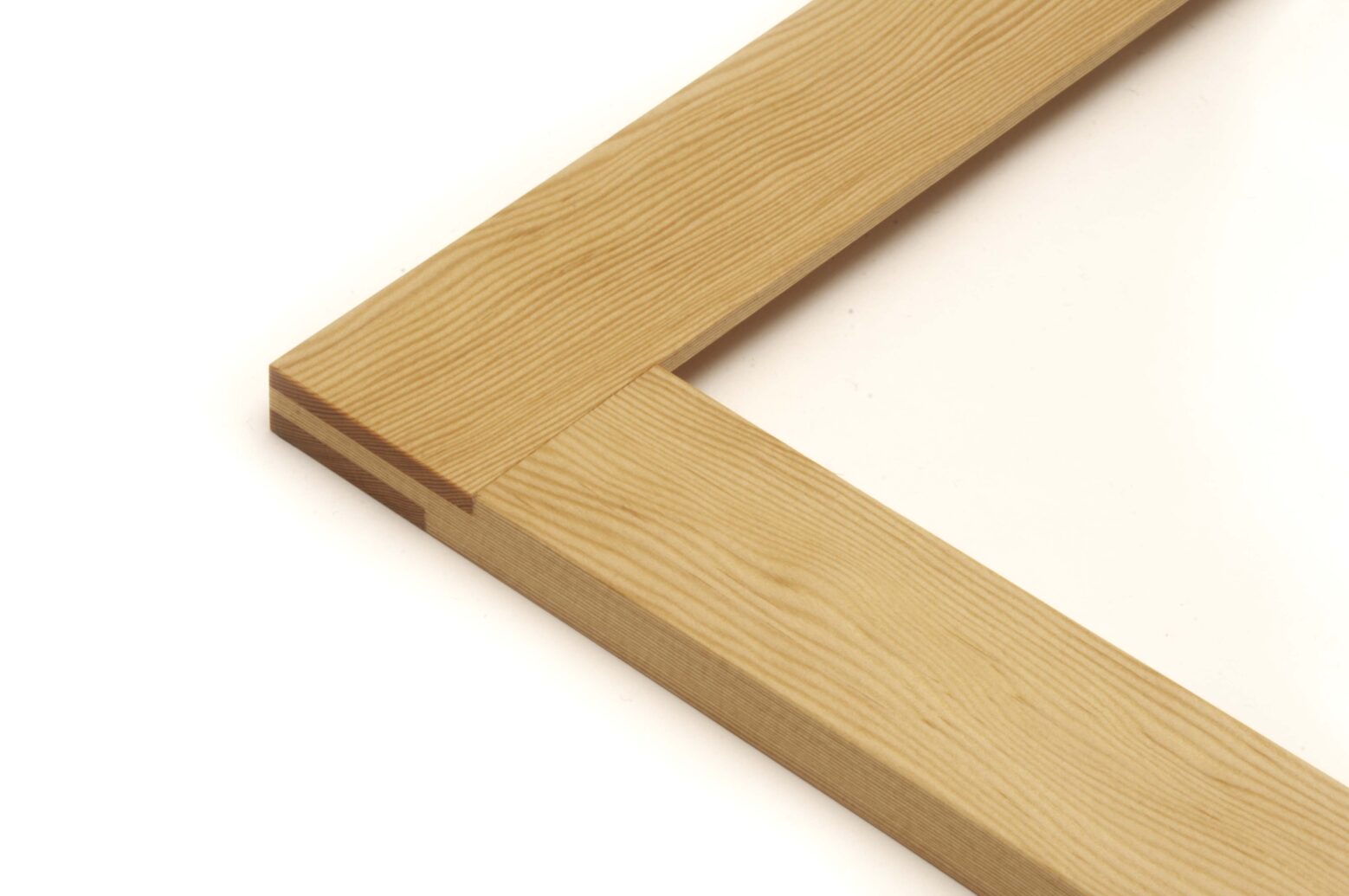 Frame