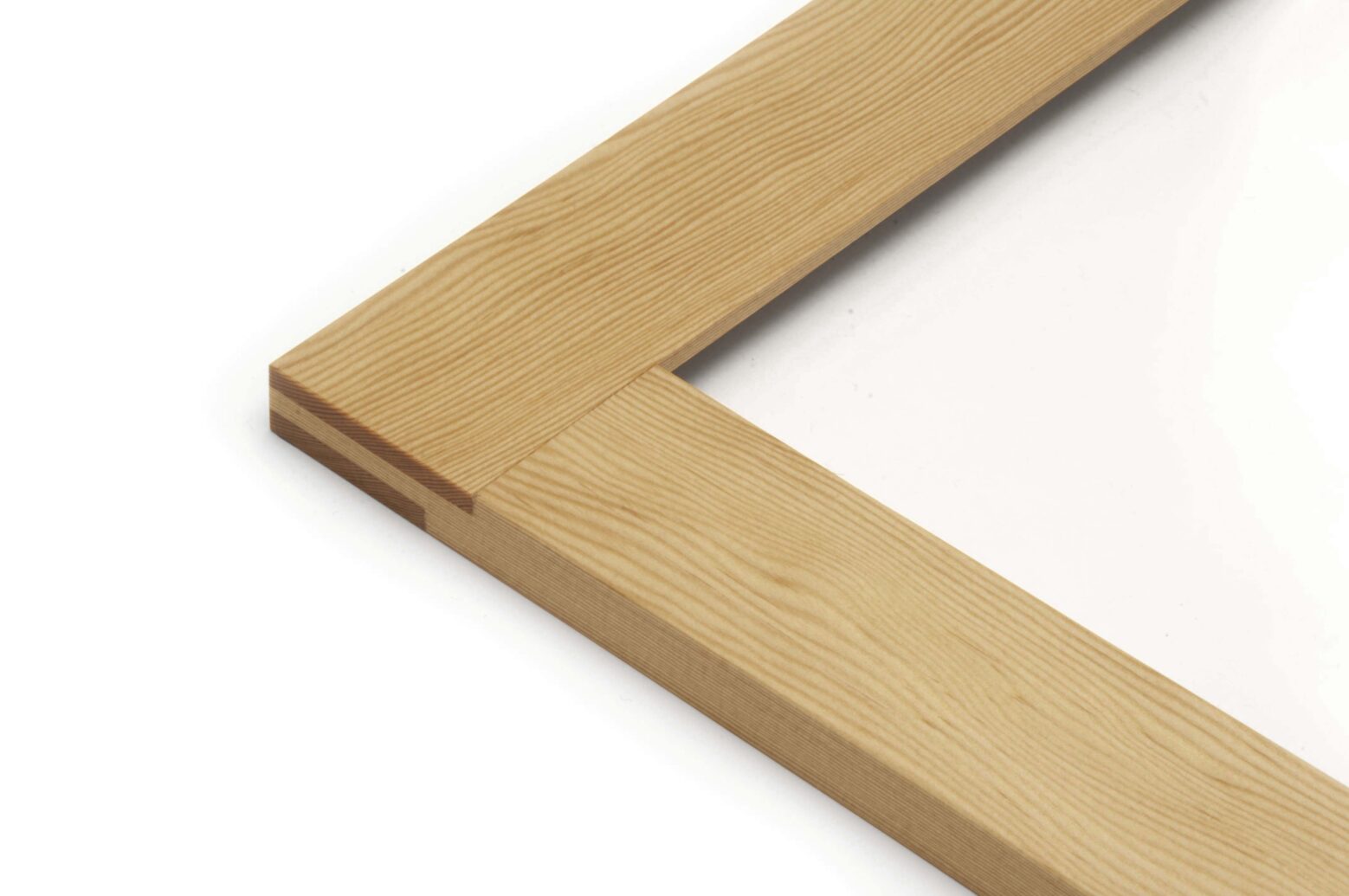 Frame