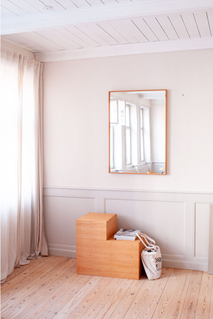 Mirror